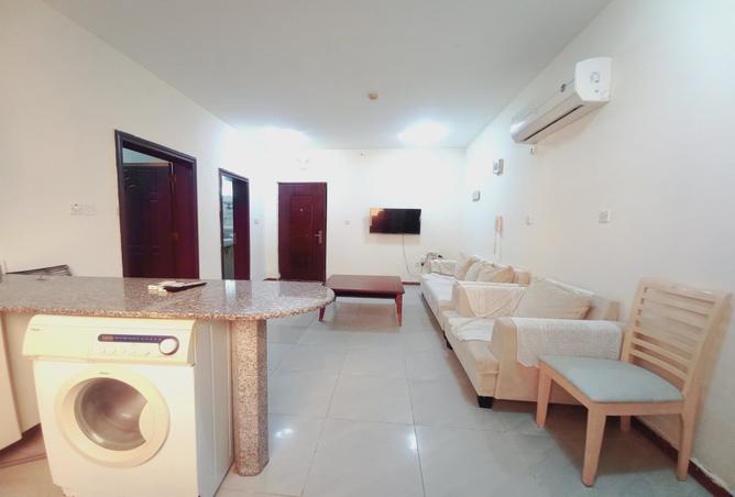 988509 - Property Image 3