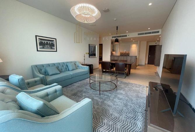 982440 - صورة العقار 2