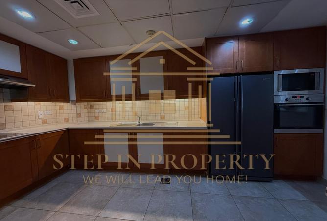 957974 - صورة العقار 2