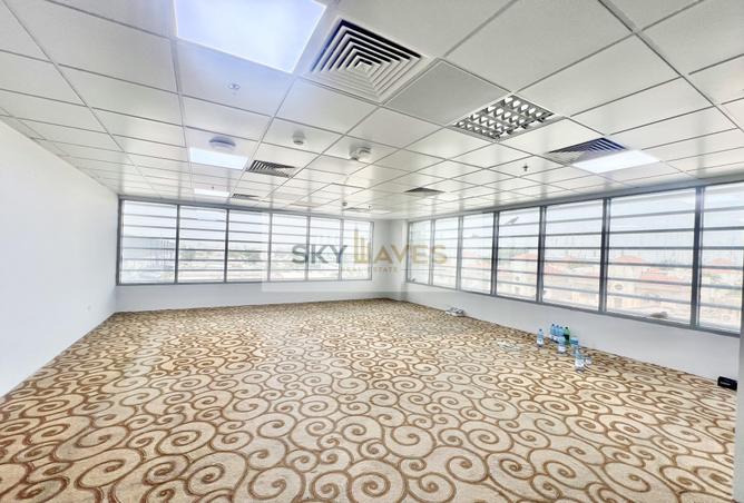 946473 - الصورة الرئيسية للعقار
