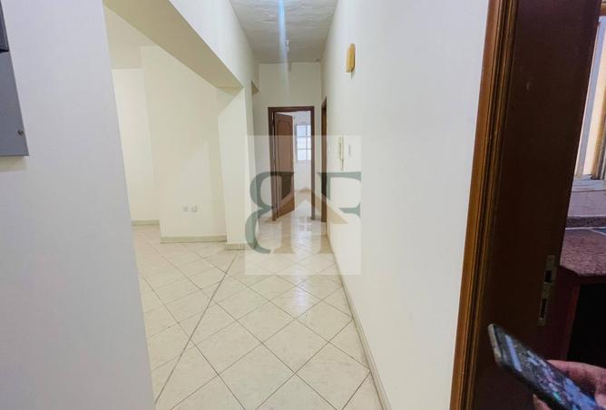 977922 - Property Image 2