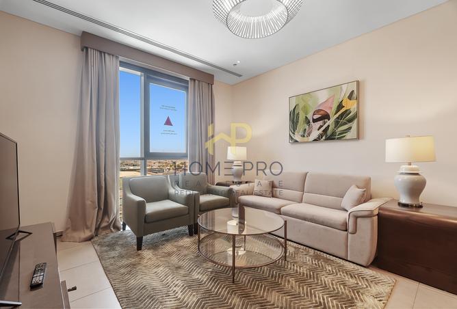 970378 - Property Image 2