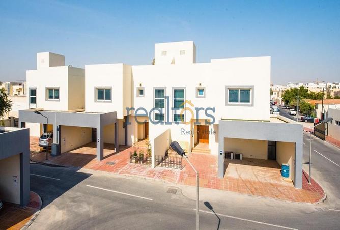 935209 - Property Main Image