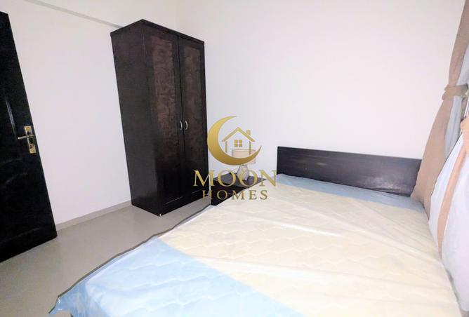 974681 - Property Image 2