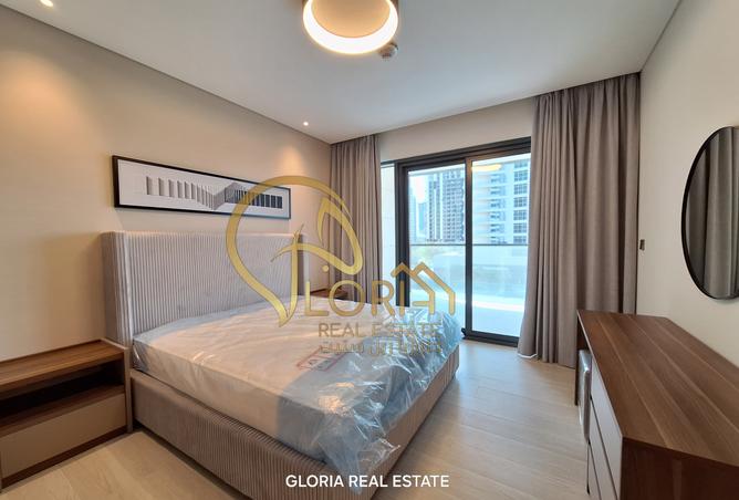 883065 - Property Image 3