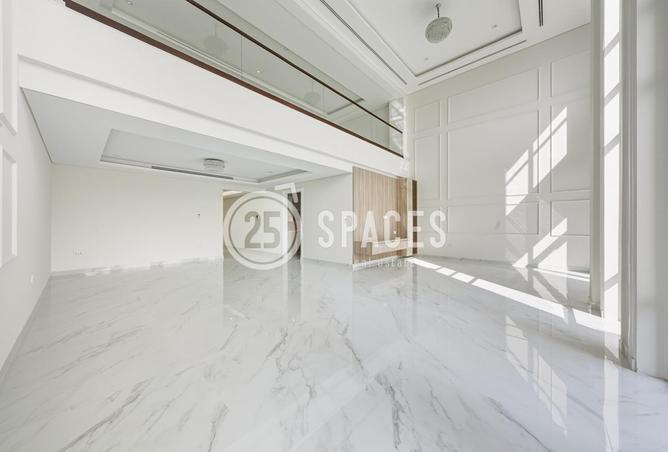 959874 - Property Image 2