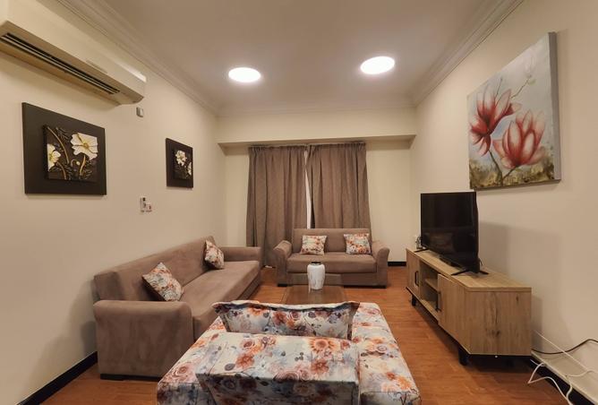 1008994 - الصورة الرئيسية للعقار