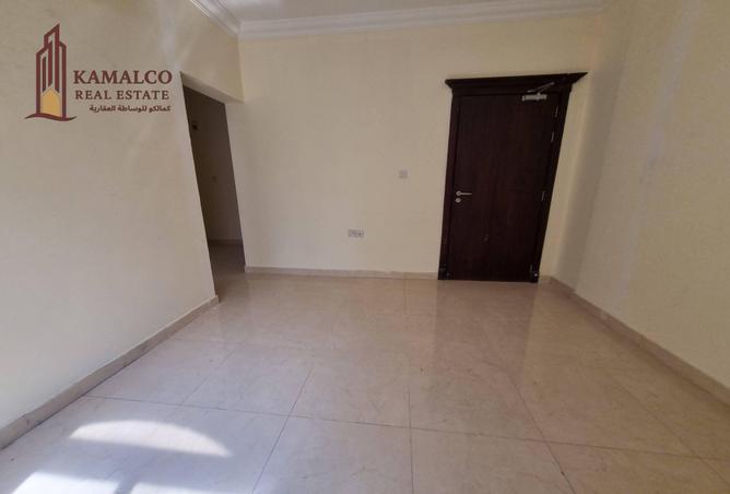 954785 - صورة العقار 2