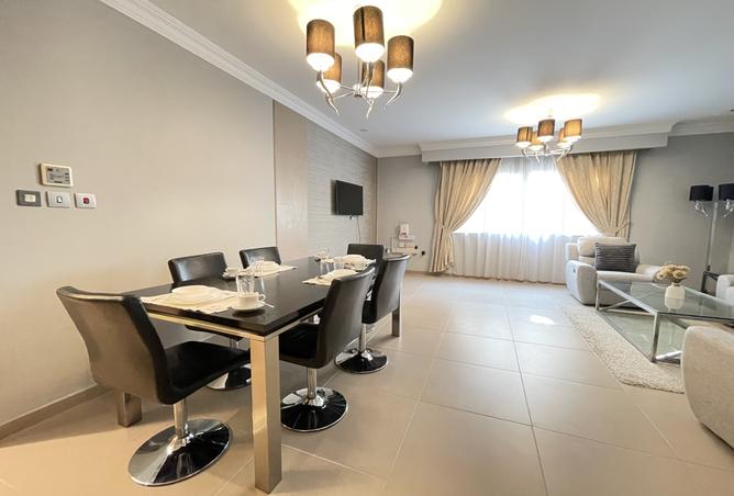 988377 - صورة العقار 2