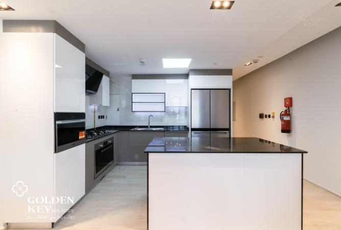 946497 - Property Image 3
