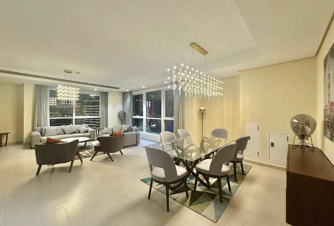 990474 - Property Main Image