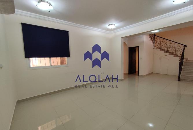 930785 - صورة العقار 3