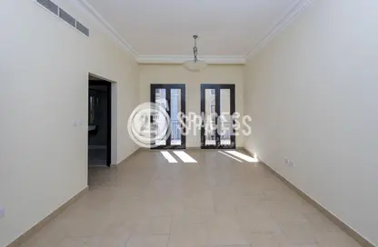 Townhouse - 3 Bedrooms - 4 Bathrooms for sale in Murano - Qanat Quartier - The Pearl Island - Doha