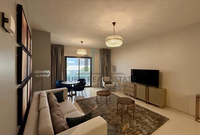 937715 - Property Image 2