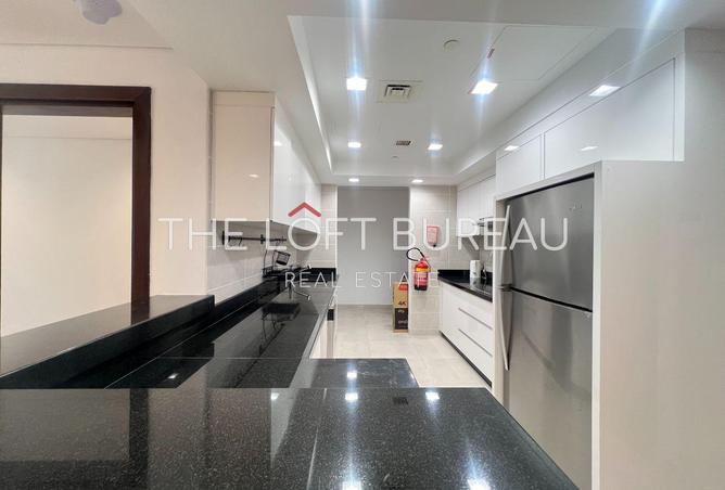 943036 - Property Image 3