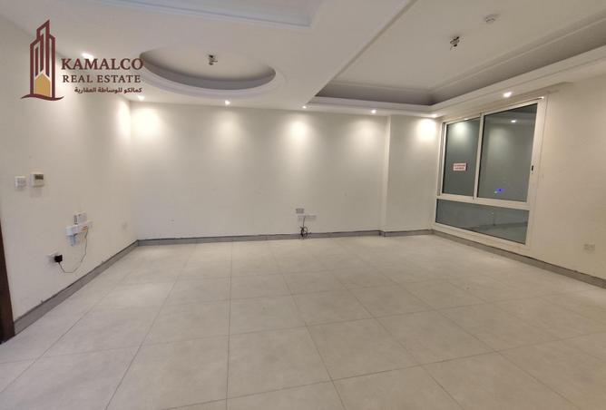 953780 - Property Main Image