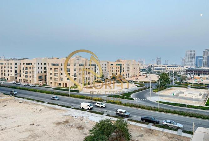 982987 - Property Image 2