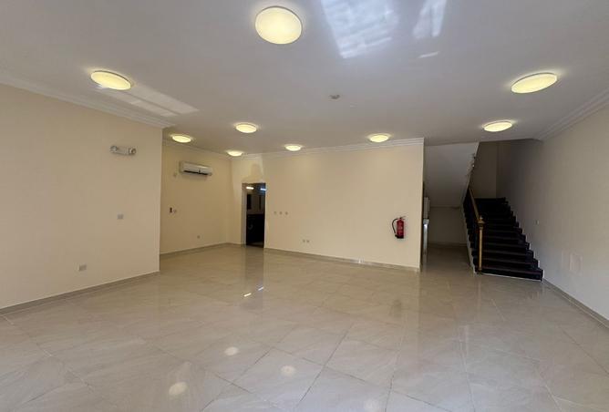 966597 - صورة العقار 2