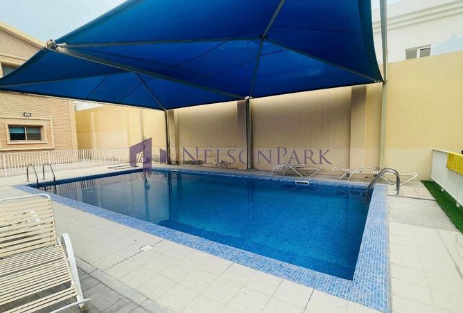 946620 - Property Image 3