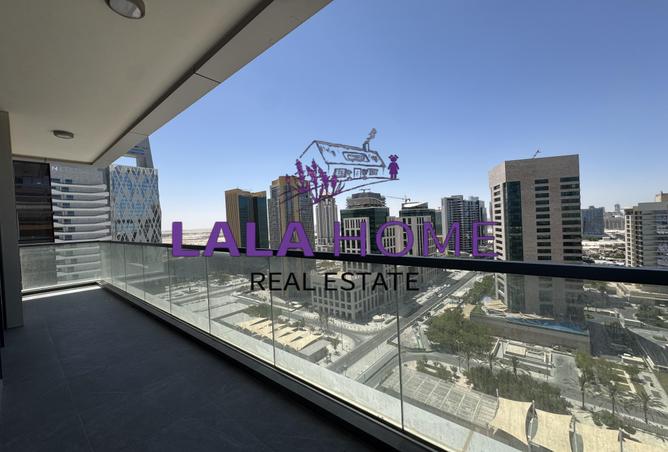 959632 - صورة العقار 2