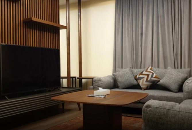 961978 - صورة العقار 3