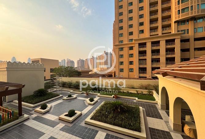 967163 - Property Image 2