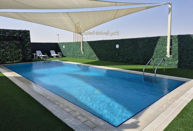 970956 - Property Main Image