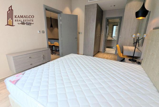 955408 - Property Image 3