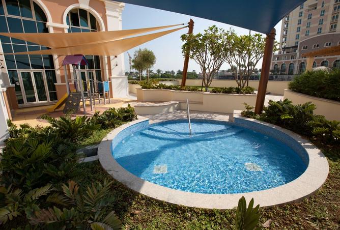 977537 - صورة العقار 2