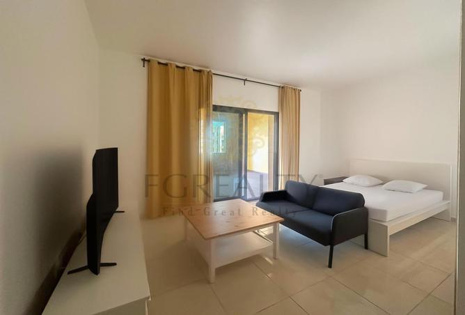 919907 - Property Main Image