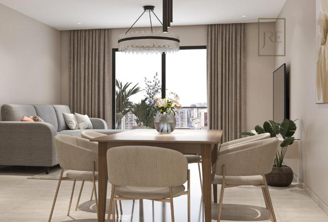 958282 - صورة العقار 3