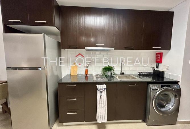 967902 - صورة العقار 3