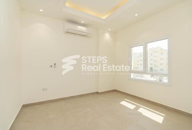 955070 - Property Main Image