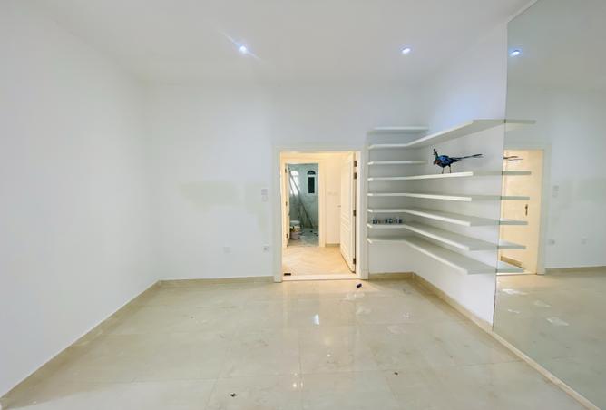 996599 - صورة العقار 3