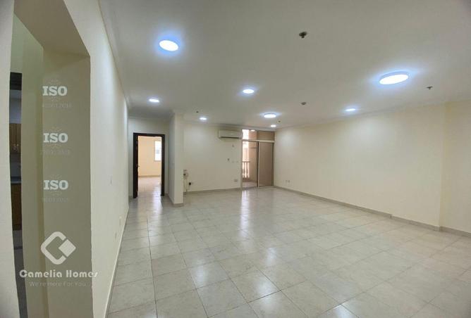 917667 - Property Image 2