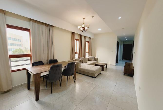 989309 - صورة العقار 2