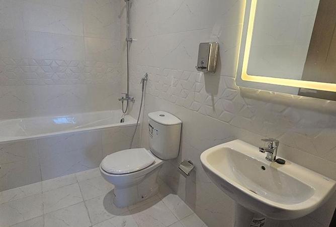 938587 - Property Image 3