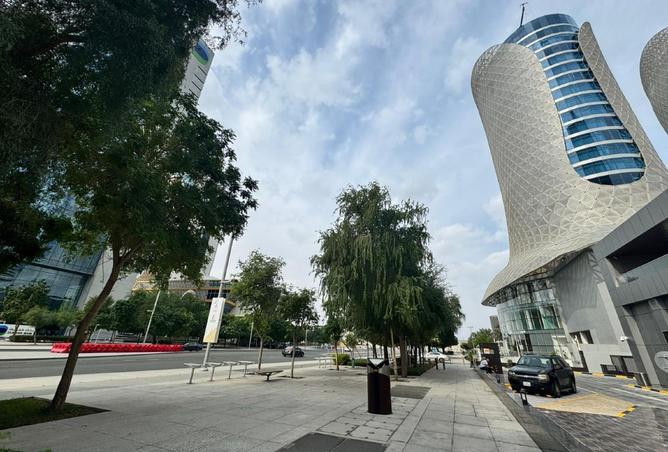 995382 - صورة العقار 3