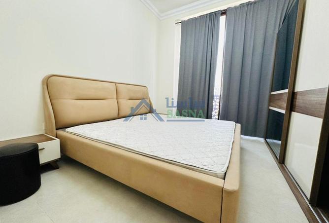951962 - Property Image 3