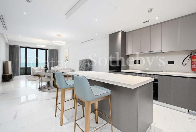941554 - Property Image 2