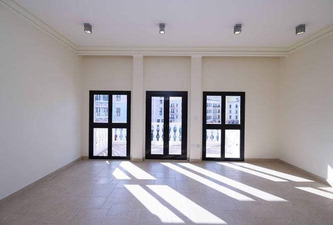 965479 - الصورة الرئيسية للعقار