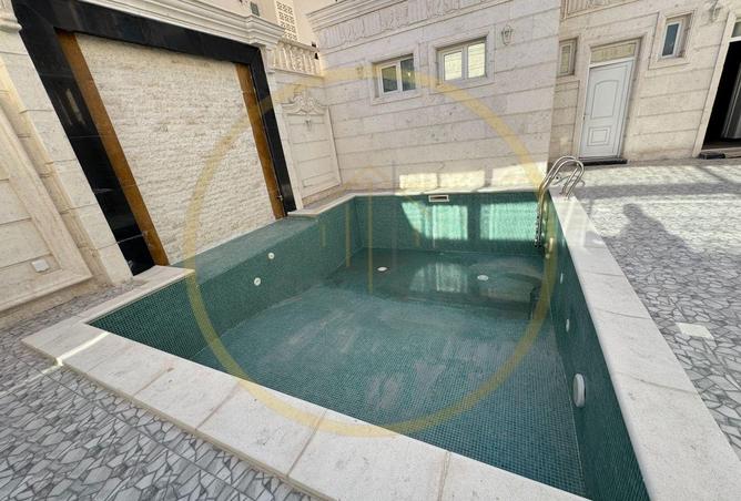 961158 - صورة العقار 2