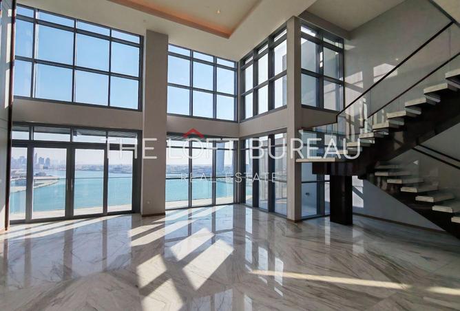 964642 - الصورة الرئيسية للعقار