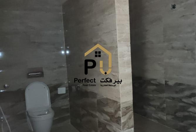 842683 - صورة العقار 3