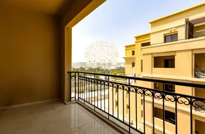 شقة - 1 حمام للبيع في كاتانيا - بياتزا - فوكس هيلز - الوسيل