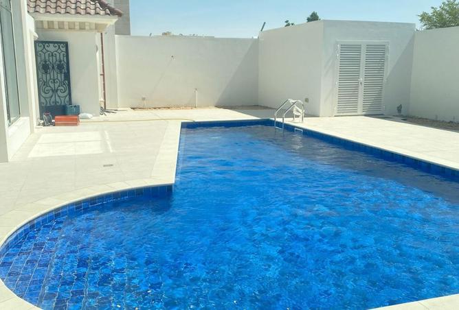 983595 - صورة العقار 3