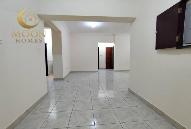 976334 - Property Main Image