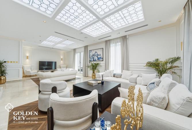 961426 - الصورة الرئيسية للعقار