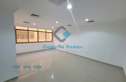 Apartment - 2 Bedrooms - 3 Bathrooms for rent in Al Sadd Road - Al Sadd - Doha