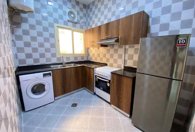 988385 - صورة العقار 3